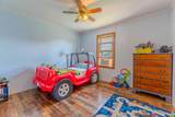 5210 Seneca Trl - Photo 61