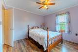 5210 Seneca Trl - Photo 63