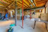 5210 Seneca Trl - Photo 64