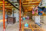 5210 Seneca Trl - Photo 65