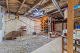 5210 Seneca Trl - Photo 66