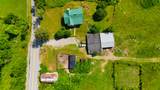 5210 Seneca Trl - Photo 7