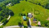 5210 Seneca Trl - Photo 8