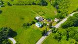 5210 Seneca Trl - Photo 9