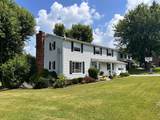 101 Ann St - Photo 1