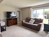 101 Ann St - Photo 10