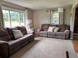 101 Ann St - Photo 11