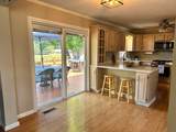 101 Ann St - Photo 12