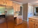 101 Ann St - Photo 13
