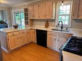 101 Ann St - Photo 14