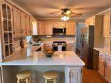 101 Ann St - Photo 15