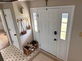 101 Ann St - Photo 17
