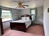 101 Ann St - Photo 18
