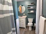 101 Ann St - Photo 19