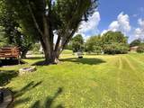 101 Ann St - Photo 2