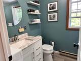 101 Ann St - Photo 20