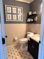101 Ann St - Photo 22