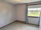 101 Ann St - Photo 23