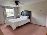 101 Ann St - Photo 24