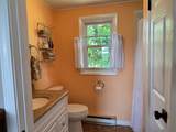 101 Ann St - Photo 25
