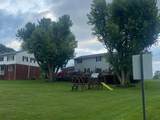 101 Ann St - Photo 26