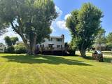 101 Ann St - Photo 27