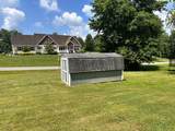 101 Ann St - Photo 28