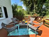101 Ann St - Photo 29