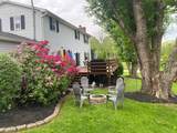 101 Ann St - Photo 3
