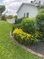 101 Ann St - Photo 30