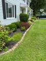 101 Ann St - Photo 31