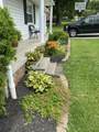 101 Ann St - Photo 34
