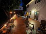 101 Ann St - Photo 5