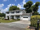 101 Ann St - Photo 6