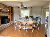101 Ann St - Photo 7