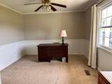 101 Ann St - Photo 8