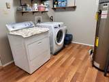 101 Ann St - Photo 9