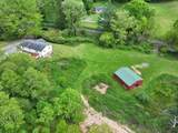 975 Fleshman Hollow Rd - Photo 1