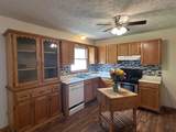 975 Fleshman Hollow Rd - Photo 14
