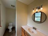 975 Fleshman Hollow Rd - Photo 22
