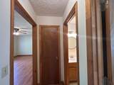 975 Fleshman Hollow Rd - Photo 24