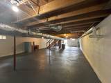 975 Fleshman Hollow Rd - Photo 26