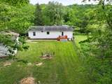 975 Fleshman Hollow Rd - Photo 28