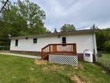 975 Fleshman Hollow Rd - Photo 29