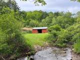 975 Fleshman Hollow Rd - Photo 3