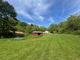 975 Fleshman Hollow Rd - Photo 31