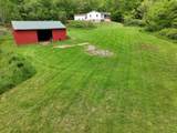 975 Fleshman Hollow Rd - Photo 33