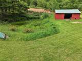 975 Fleshman Hollow Rd - Photo 35