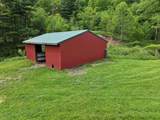 975 Fleshman Hollow Rd - Photo 36
