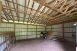 975 Fleshman Hollow Rd - Photo 38